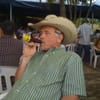 Steve S.
