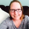 Jennifer W.